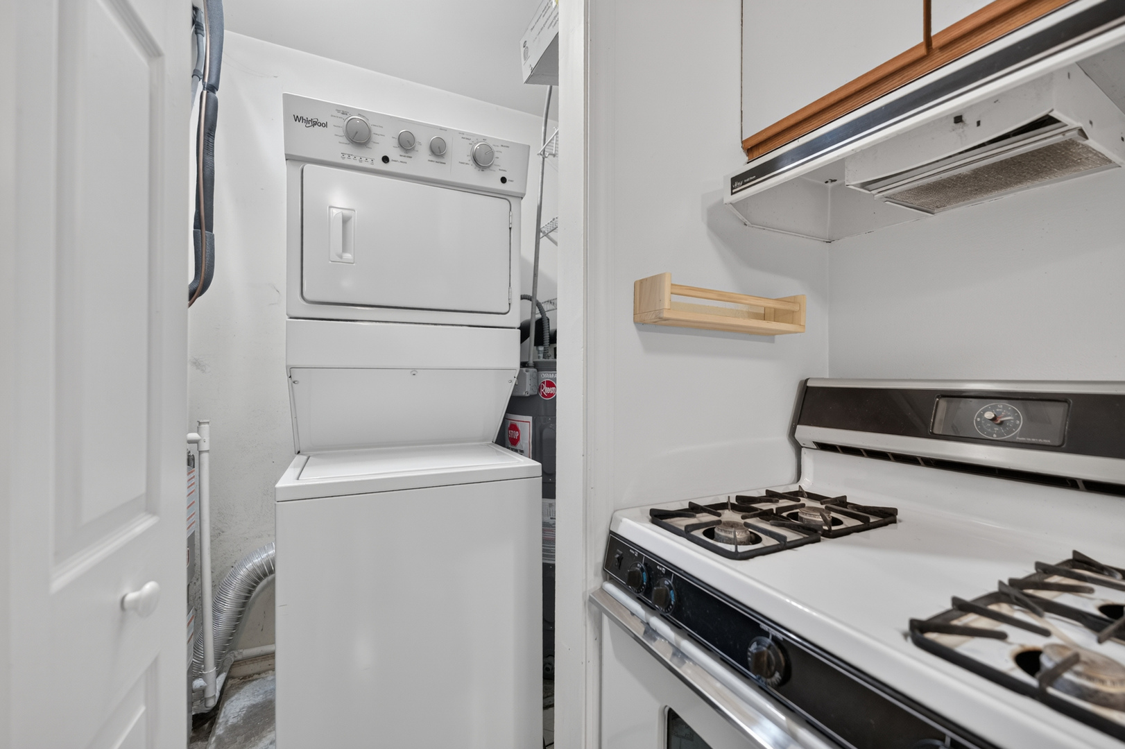 2s640 Cerny Road A4 Property Photo 9