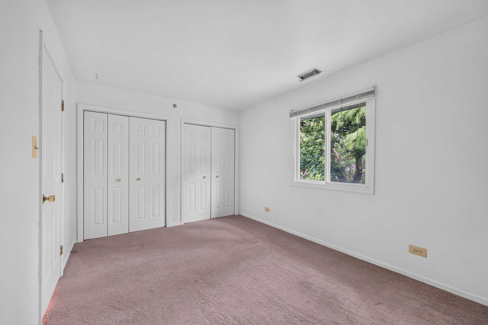2s640 Cerny Road A4 Property Photo 11