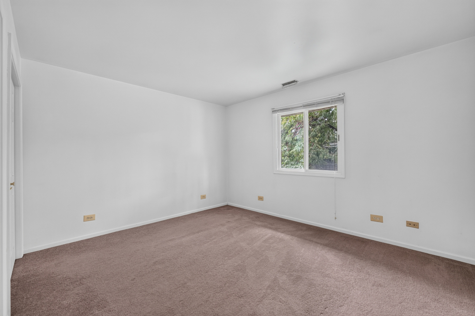 2s640 Cerny Road A4 Property Photo 12