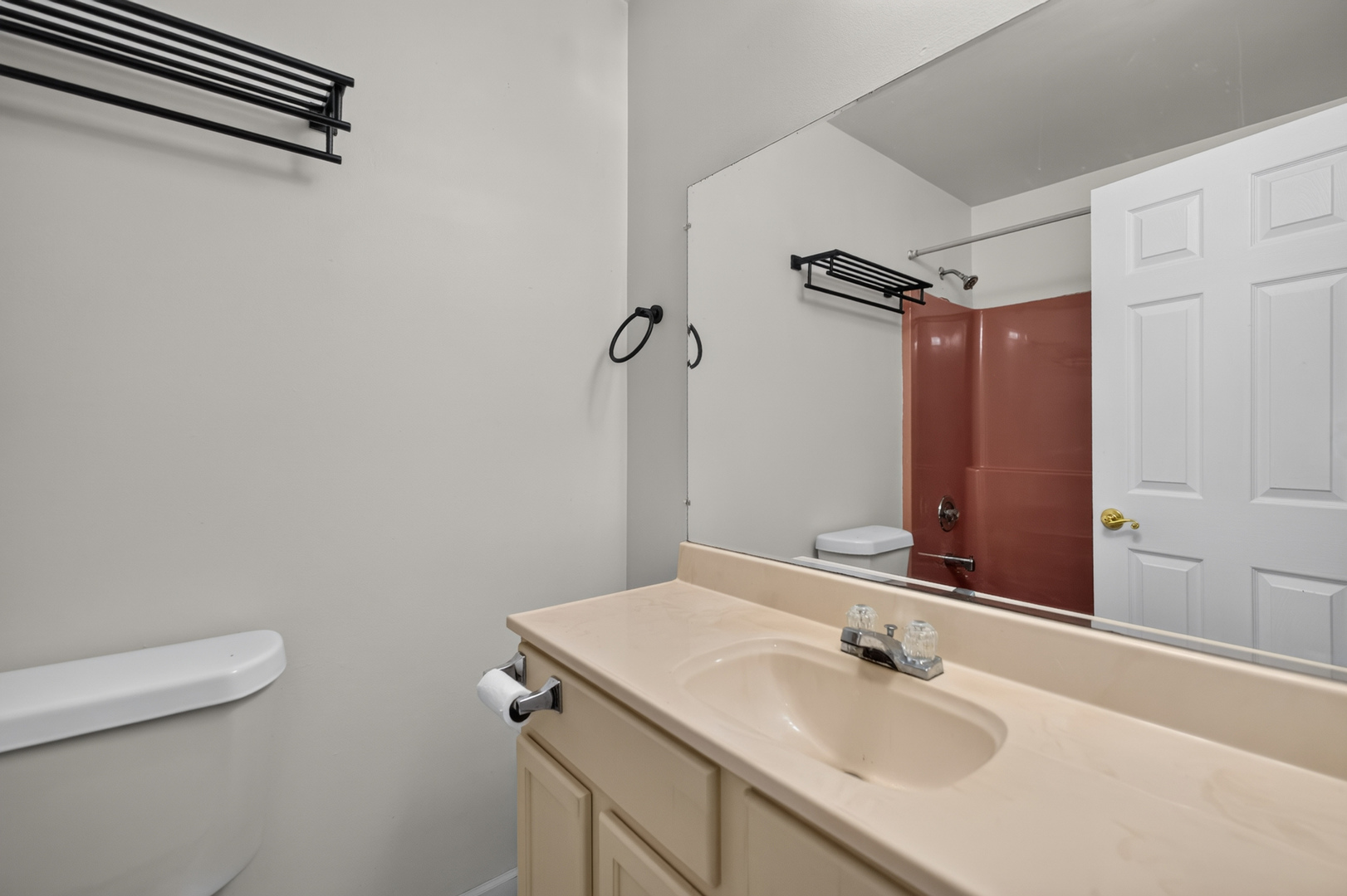 2s640 Cerny Road A4 Property Photo 13