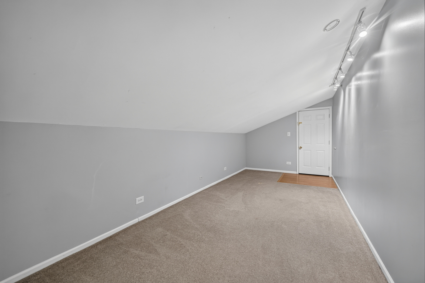 2s640 Cerny Road A4 Property Photo 19