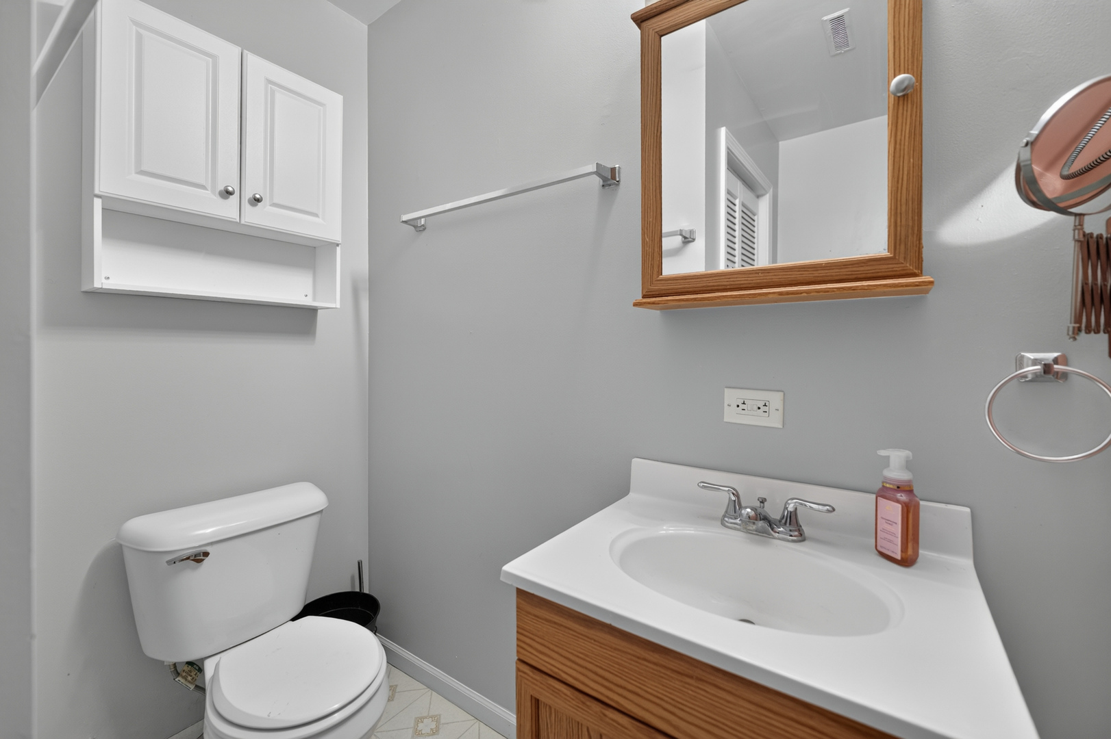 2s640 Cerny Road A4 Property Photo 20