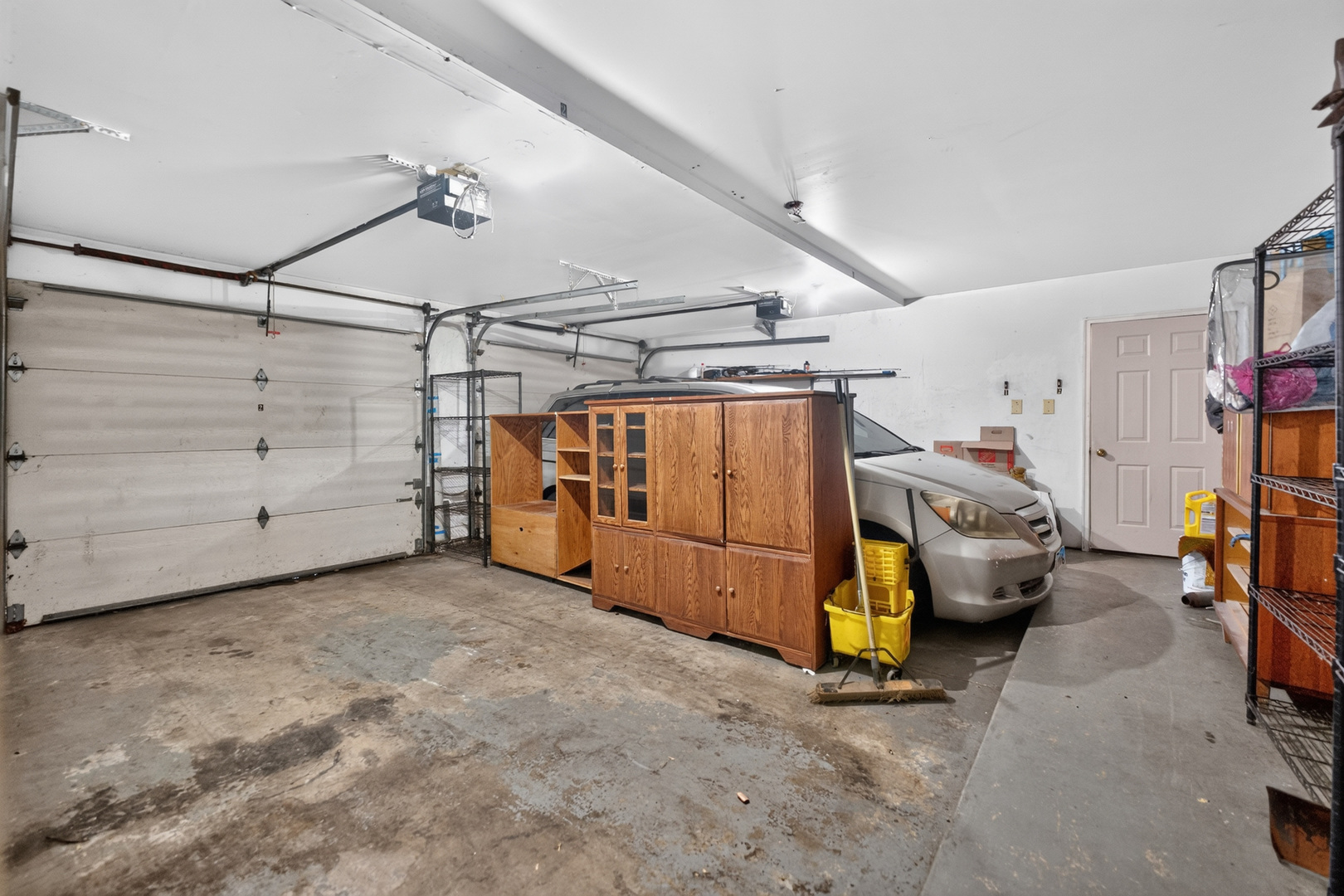 2s640 Cerny Road A4 Property Photo 23