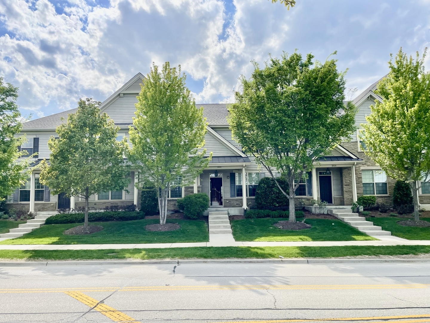 2018 Shermer Road 2018 Property Photo 1