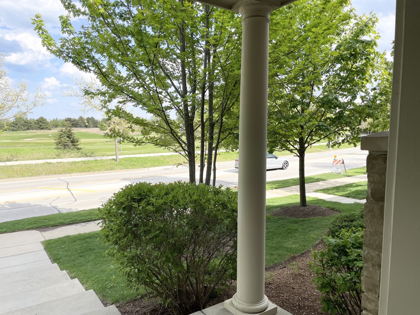 2018 Shermer Road 2018 Property Photo 3