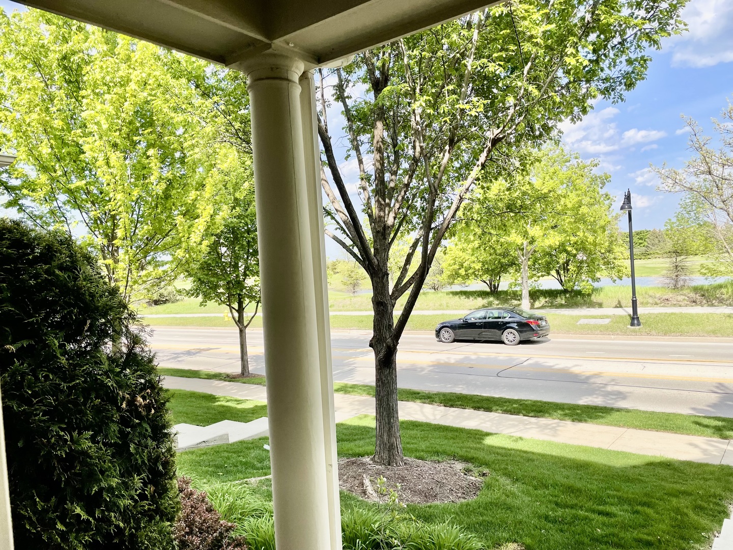 2018 Shermer Road 2018 Property Photo 4