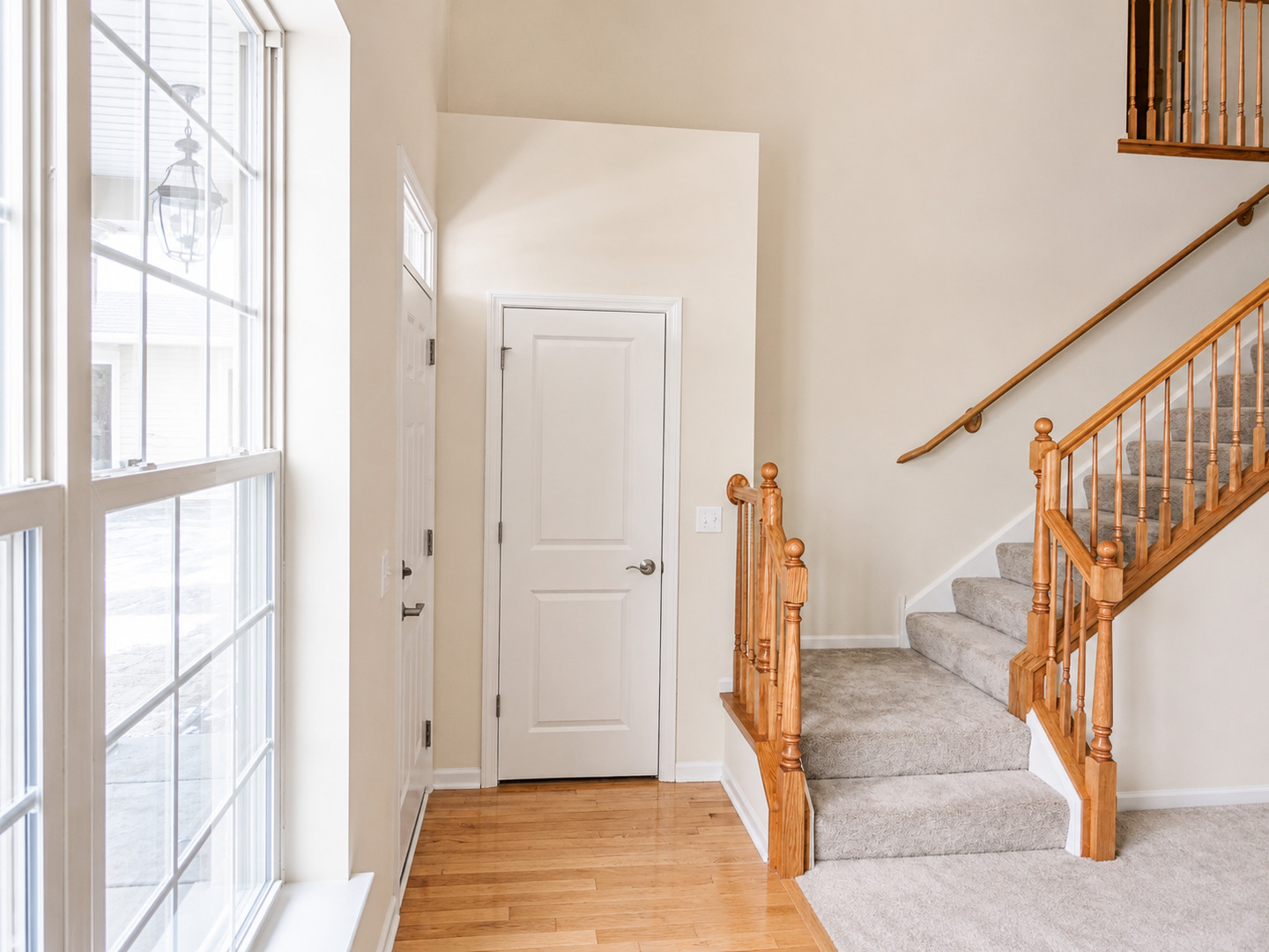 2018 Shermer Road 2018 Property Photo 5