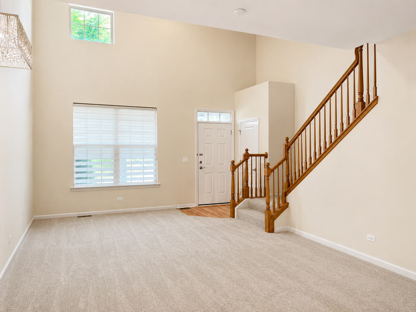 2018 Shermer Road 2018 Property Photo 6
