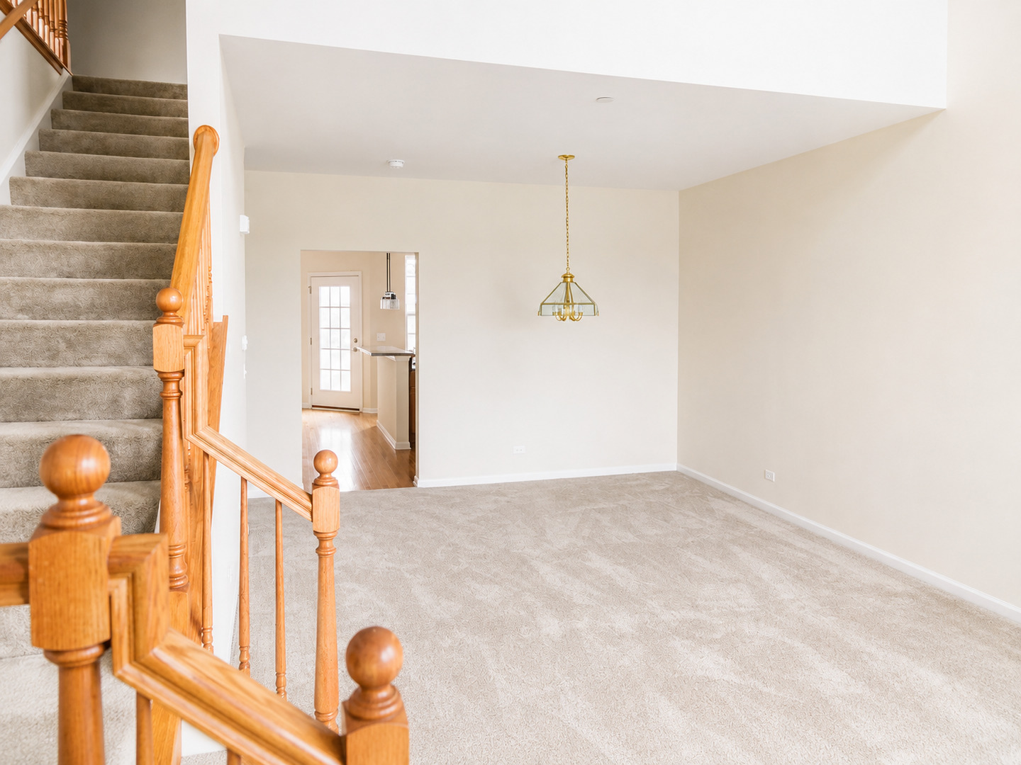 2018 Shermer Road 2018 Property Photo 7