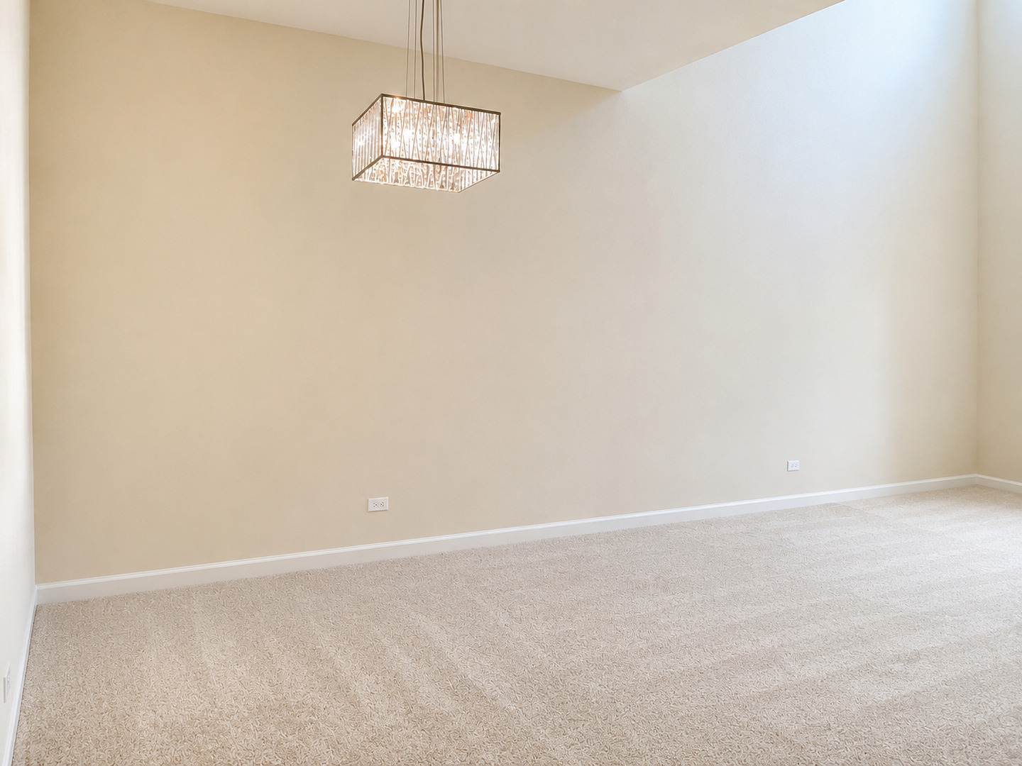 2018 Shermer Road 2018 Property Photo 8