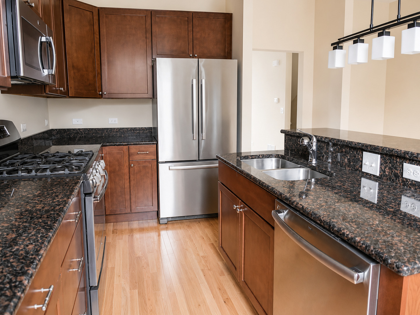2018 Shermer Road 2018 Property Photo 9