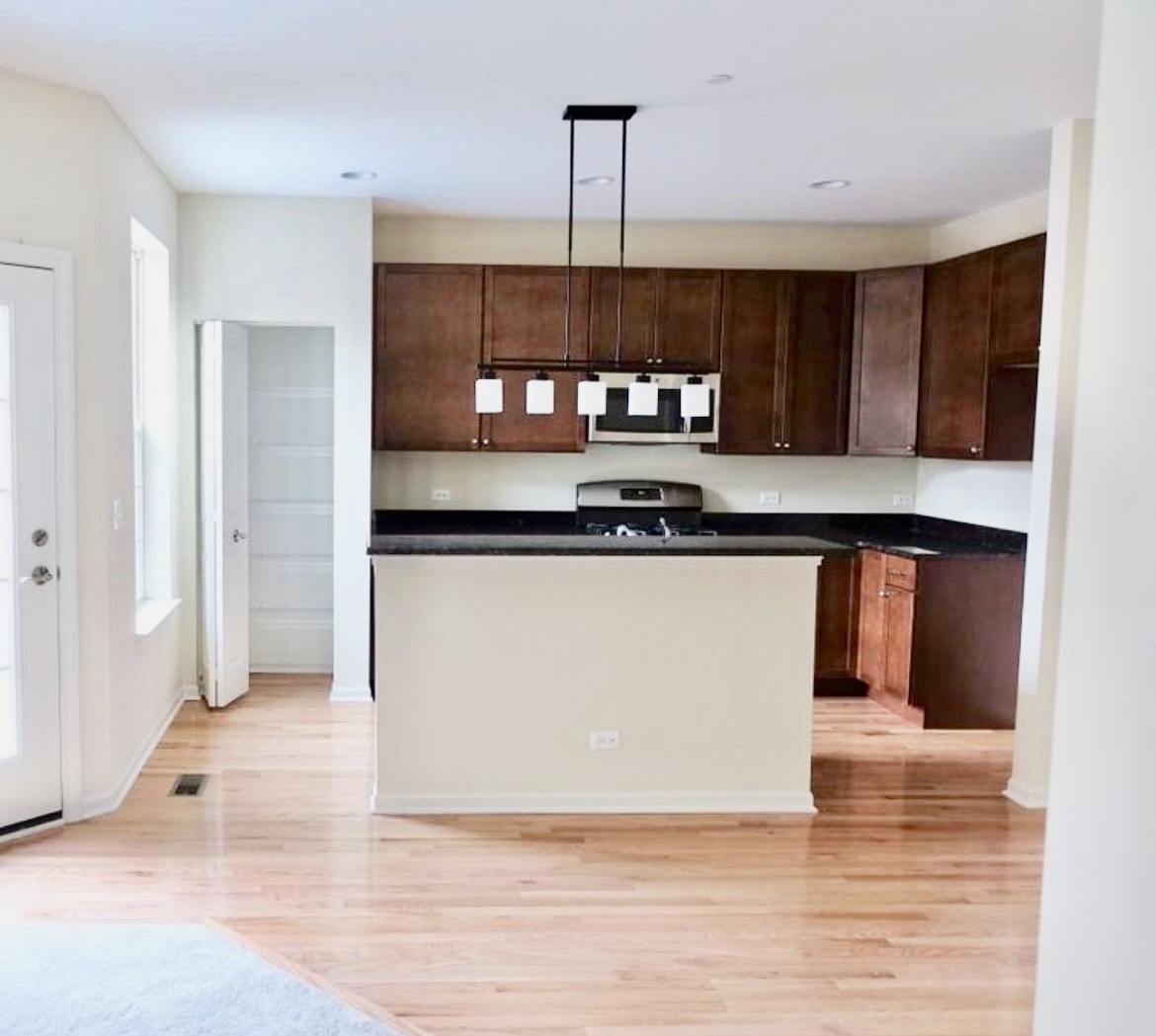 2018 Shermer Road 2018 Property Photo 10
