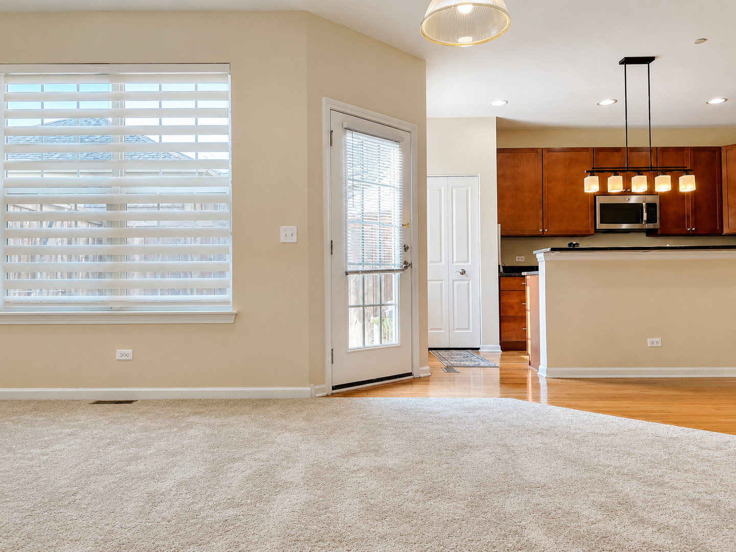 2018 Shermer Road 2018 Property Photo 11