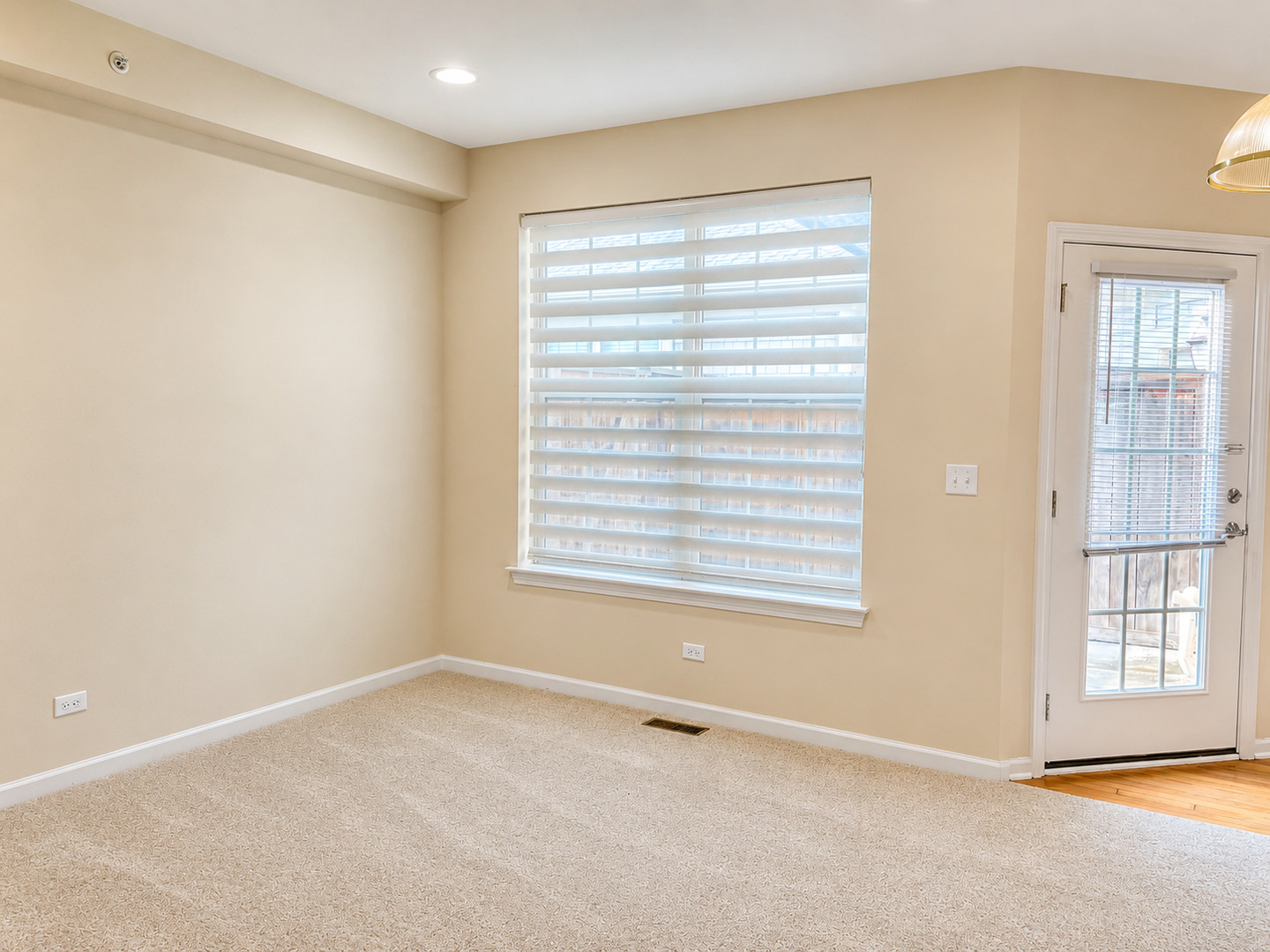 2018 Shermer Road 2018 Property Photo 12