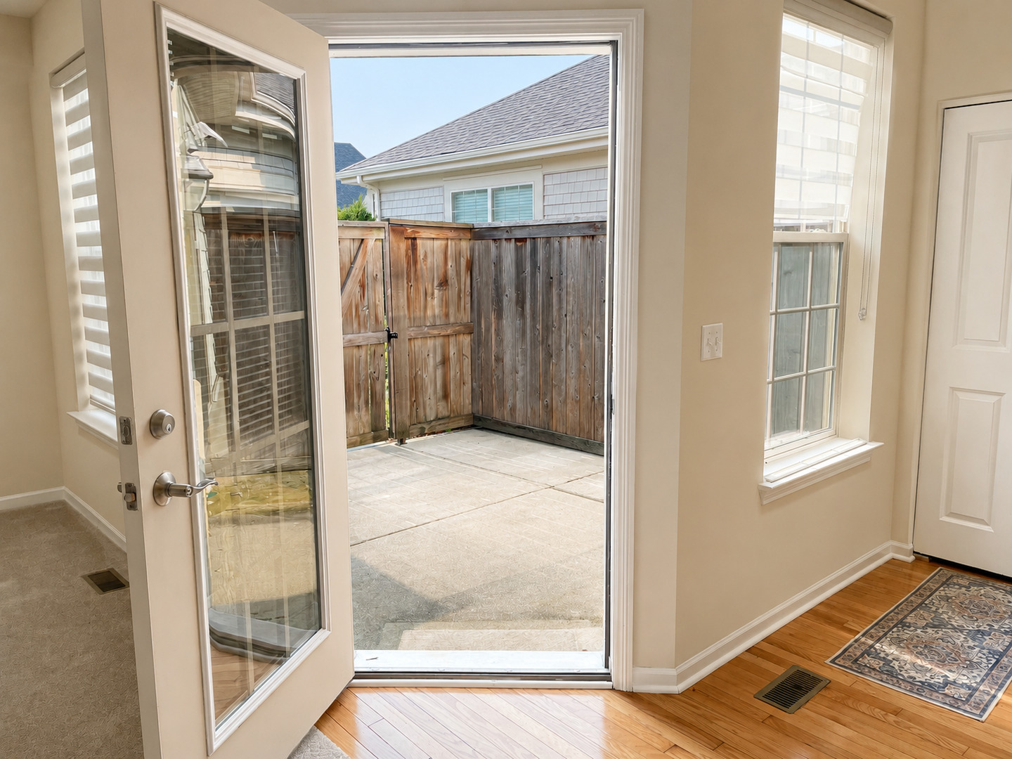 2018 Shermer Road 2018 Property Photo 13