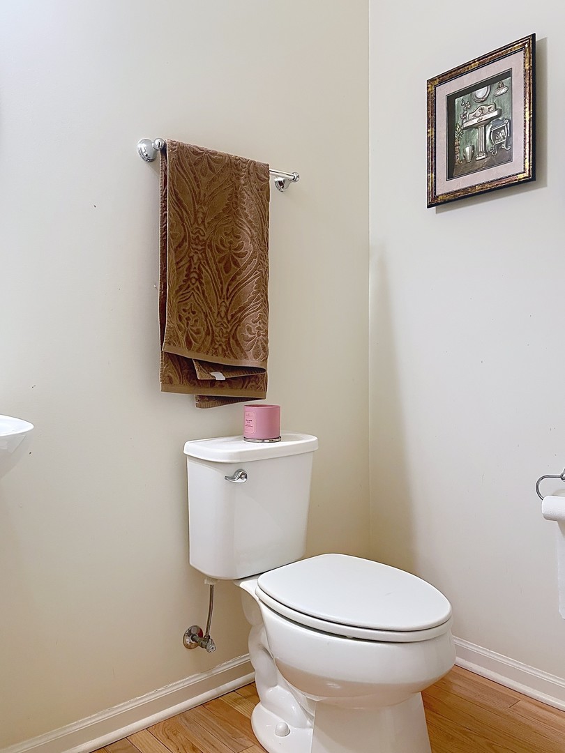 2018 Shermer Road 2018 Property Photo 14