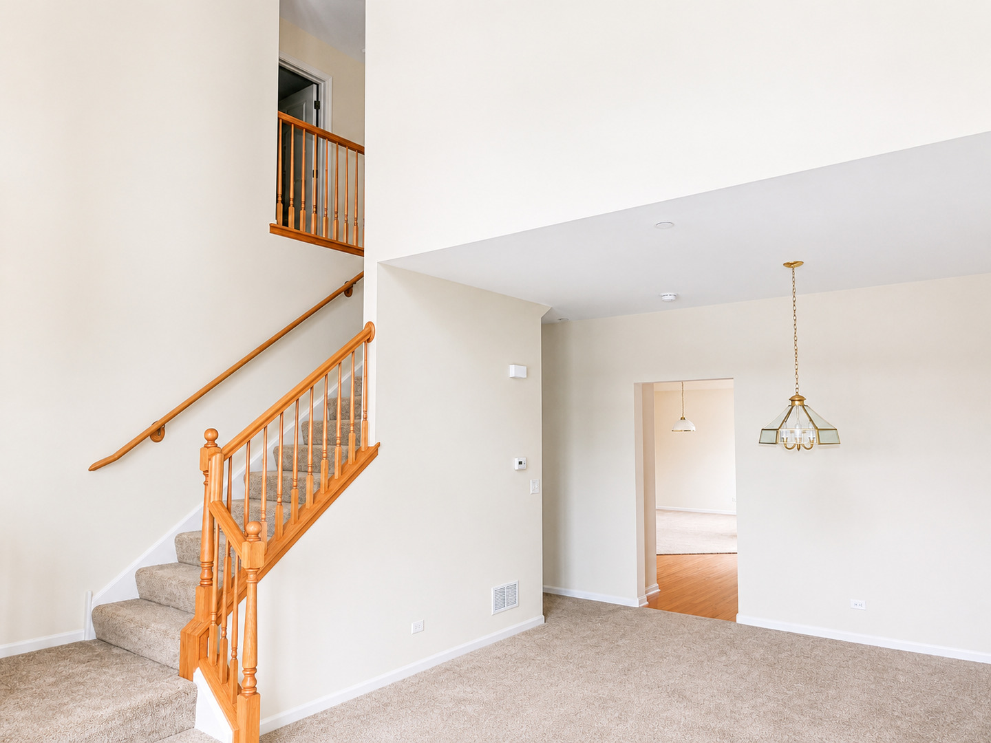 2018 Shermer Road 2018 Property Photo 15