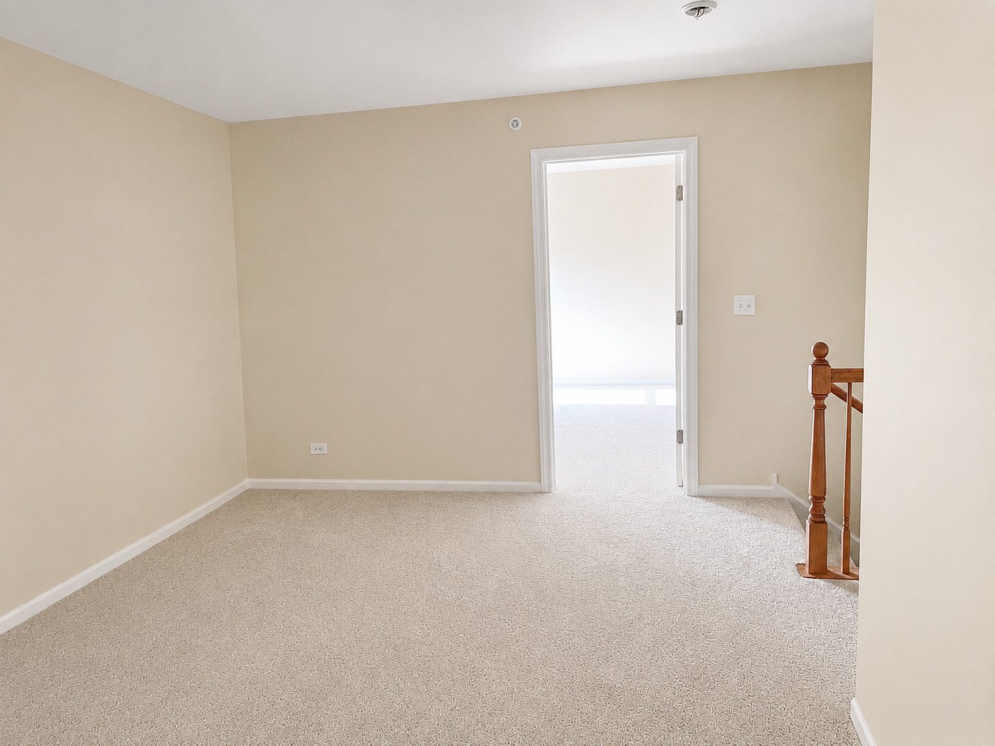 2018 Shermer Road 2018 Property Photo 16