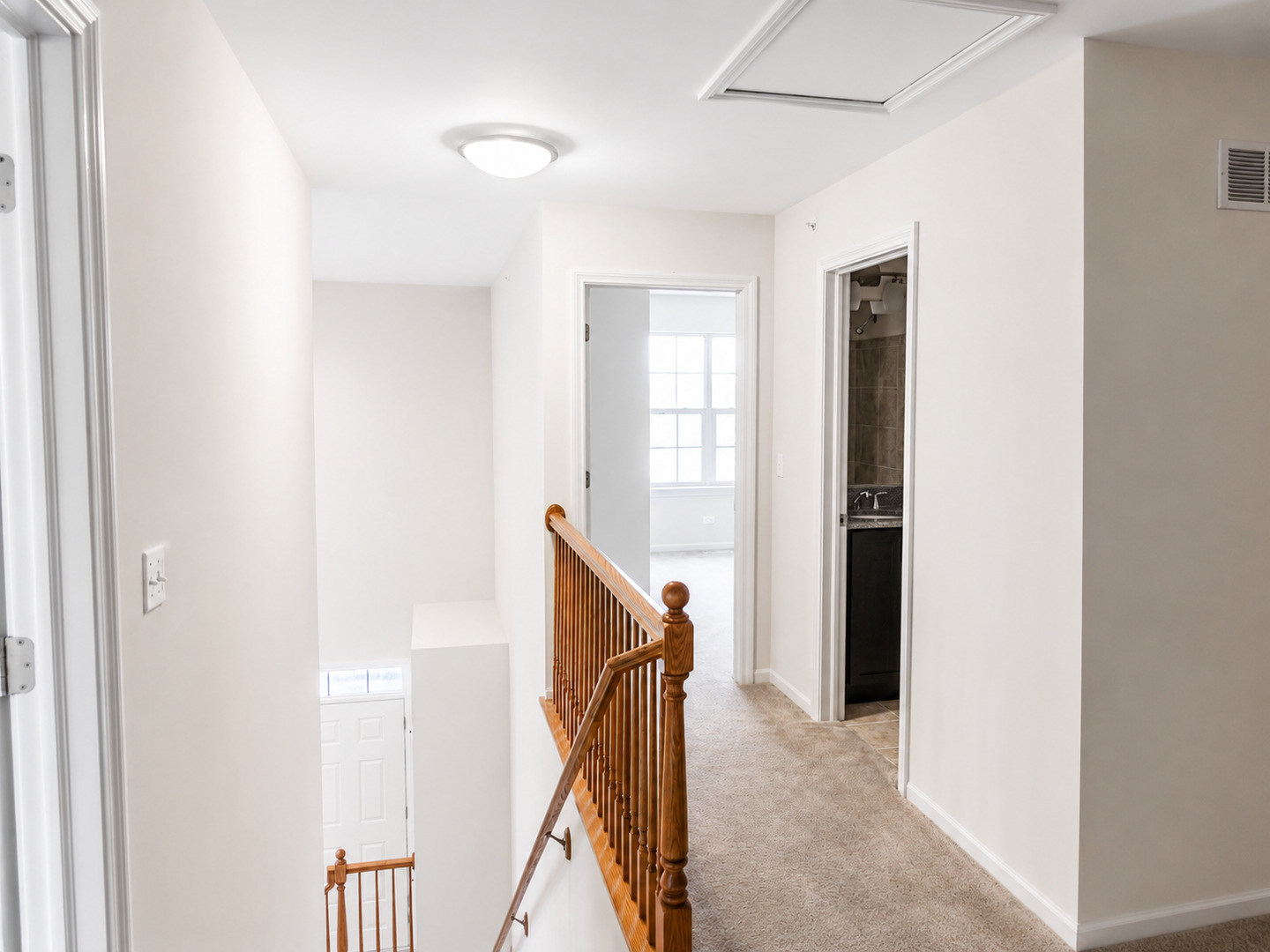 2018 Shermer Road 2018 Property Photo 17
