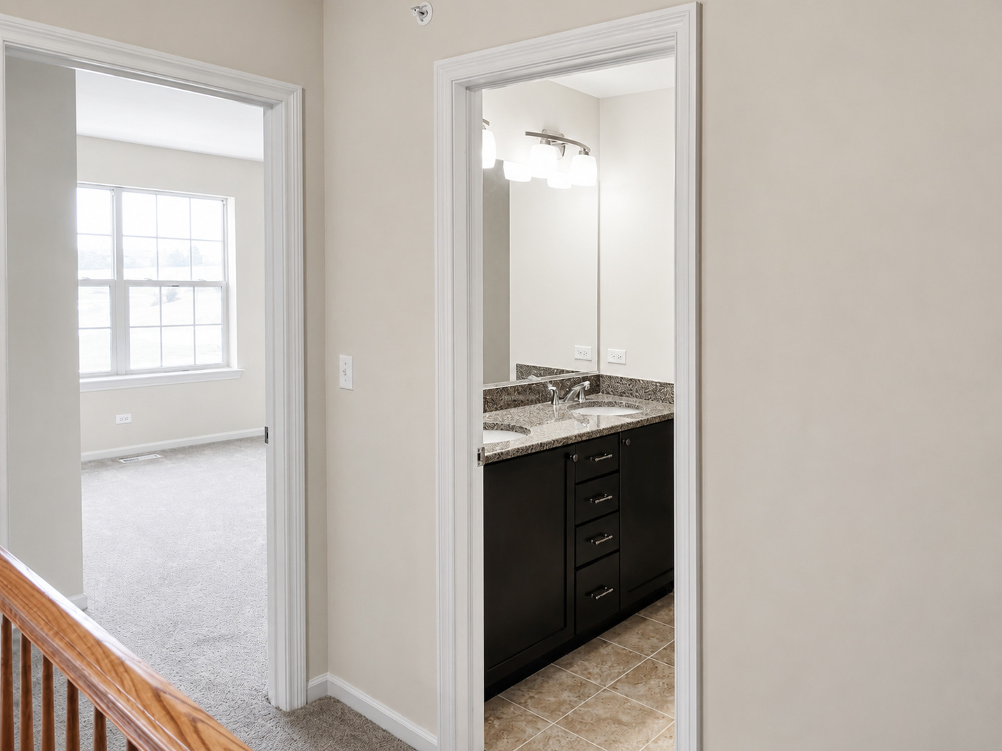 2018 Shermer Road 2018 Property Photo 18
