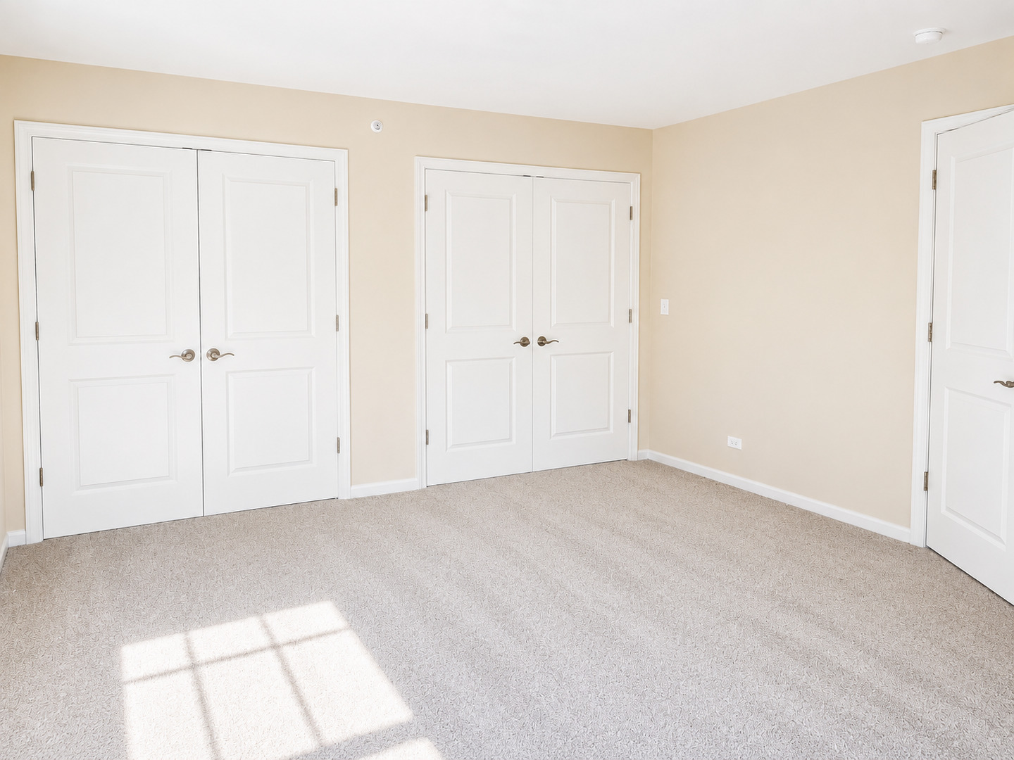 2018 Shermer Road 2018 Property Photo 19