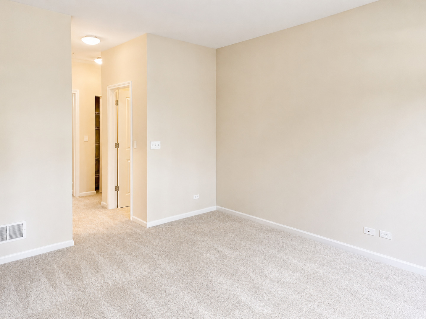 2018 Shermer Road 2018 Property Photo 20