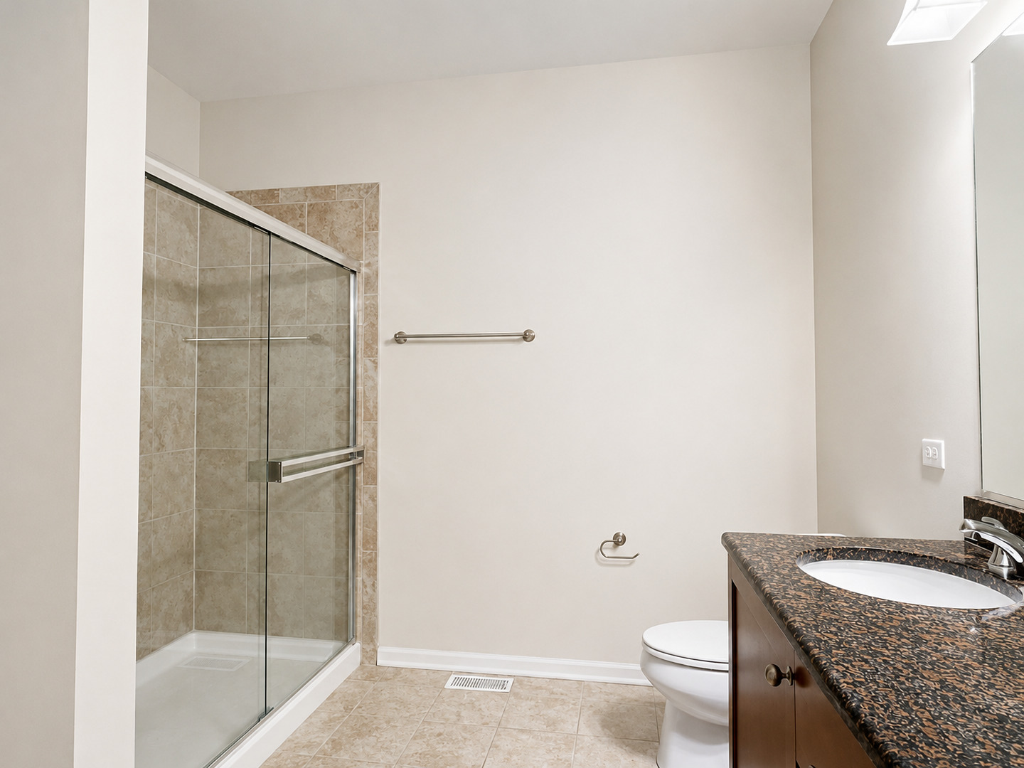 2018 Shermer Road 2018 Property Photo 21