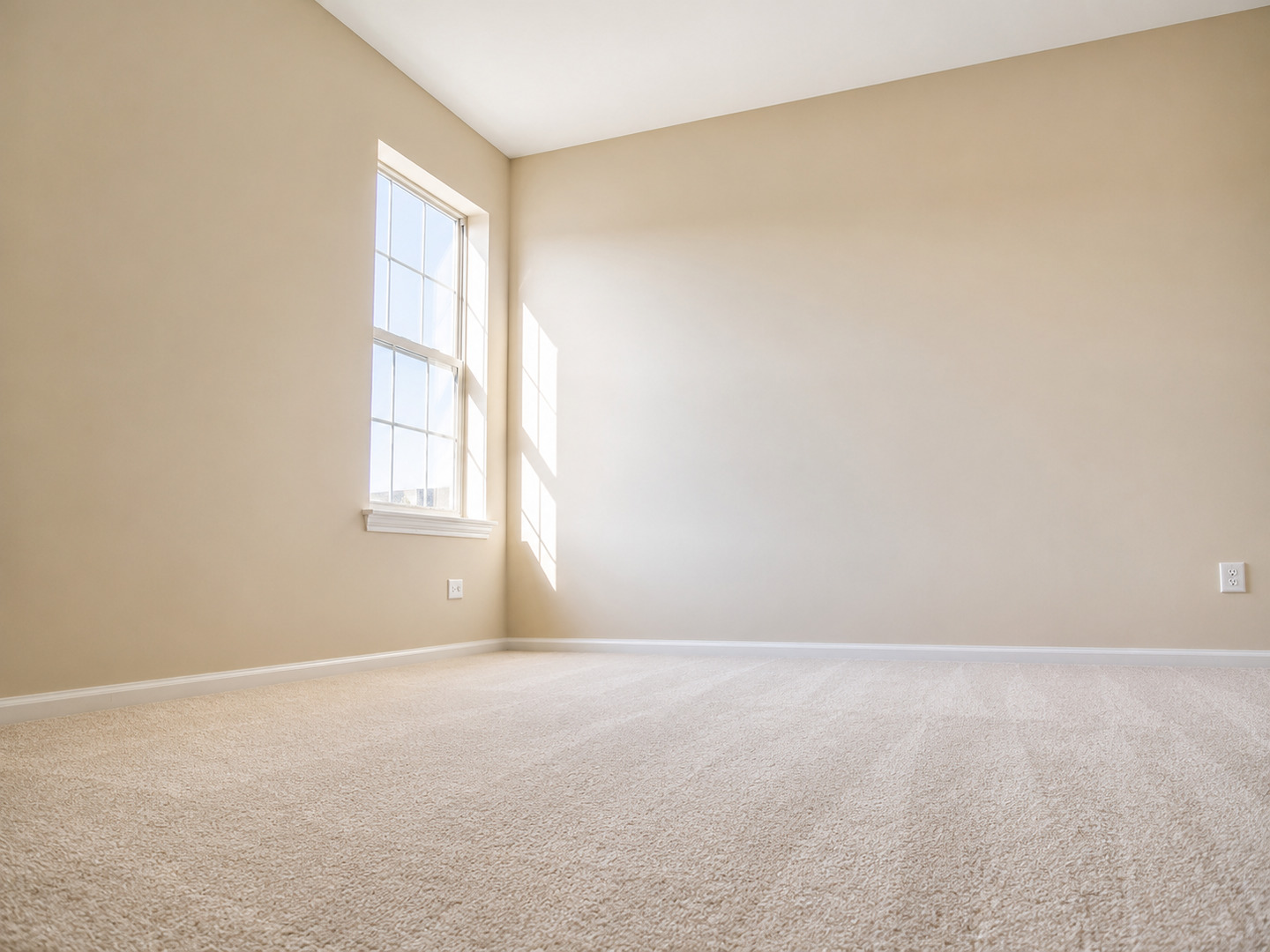 2018 Shermer Road 2018 Property Photo 22
