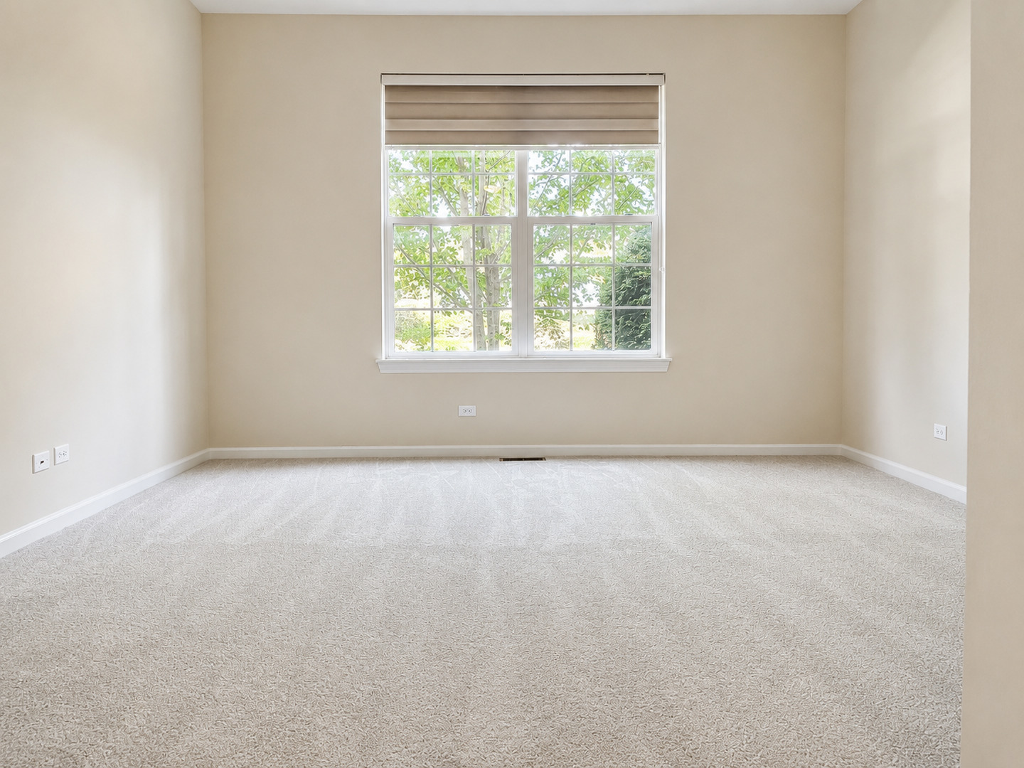 2018 Shermer Road 2018 Property Photo 23