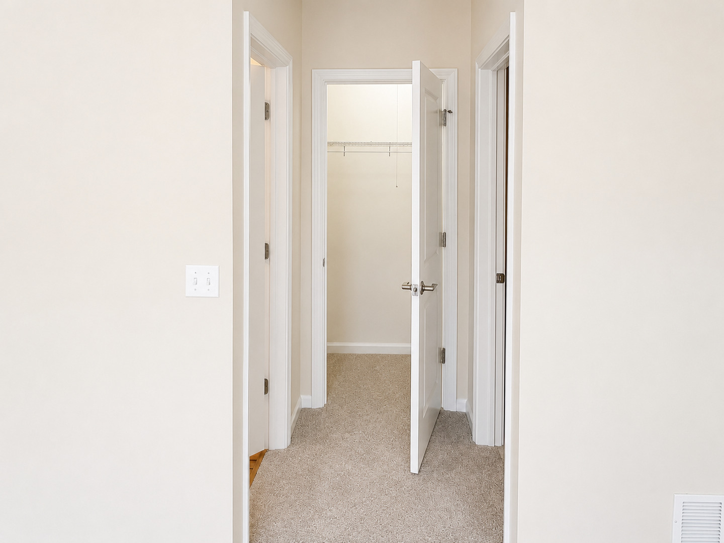 2018 Shermer Road 2018 Property Photo 24