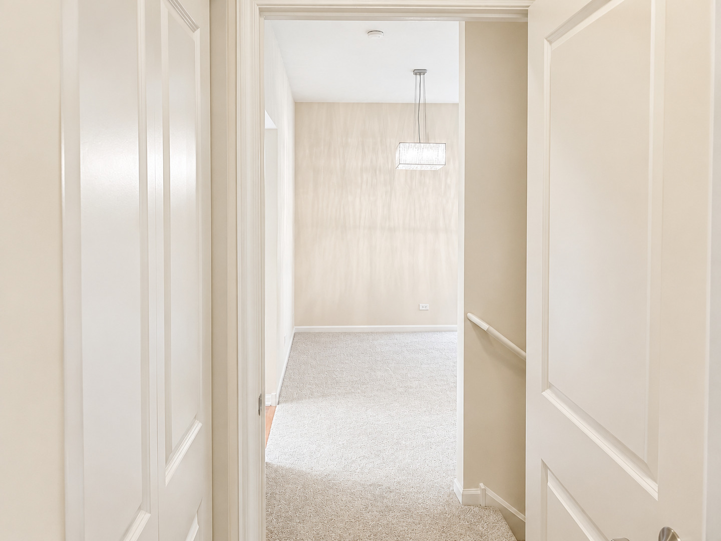 2018 Shermer Road 2018 Property Photo 25