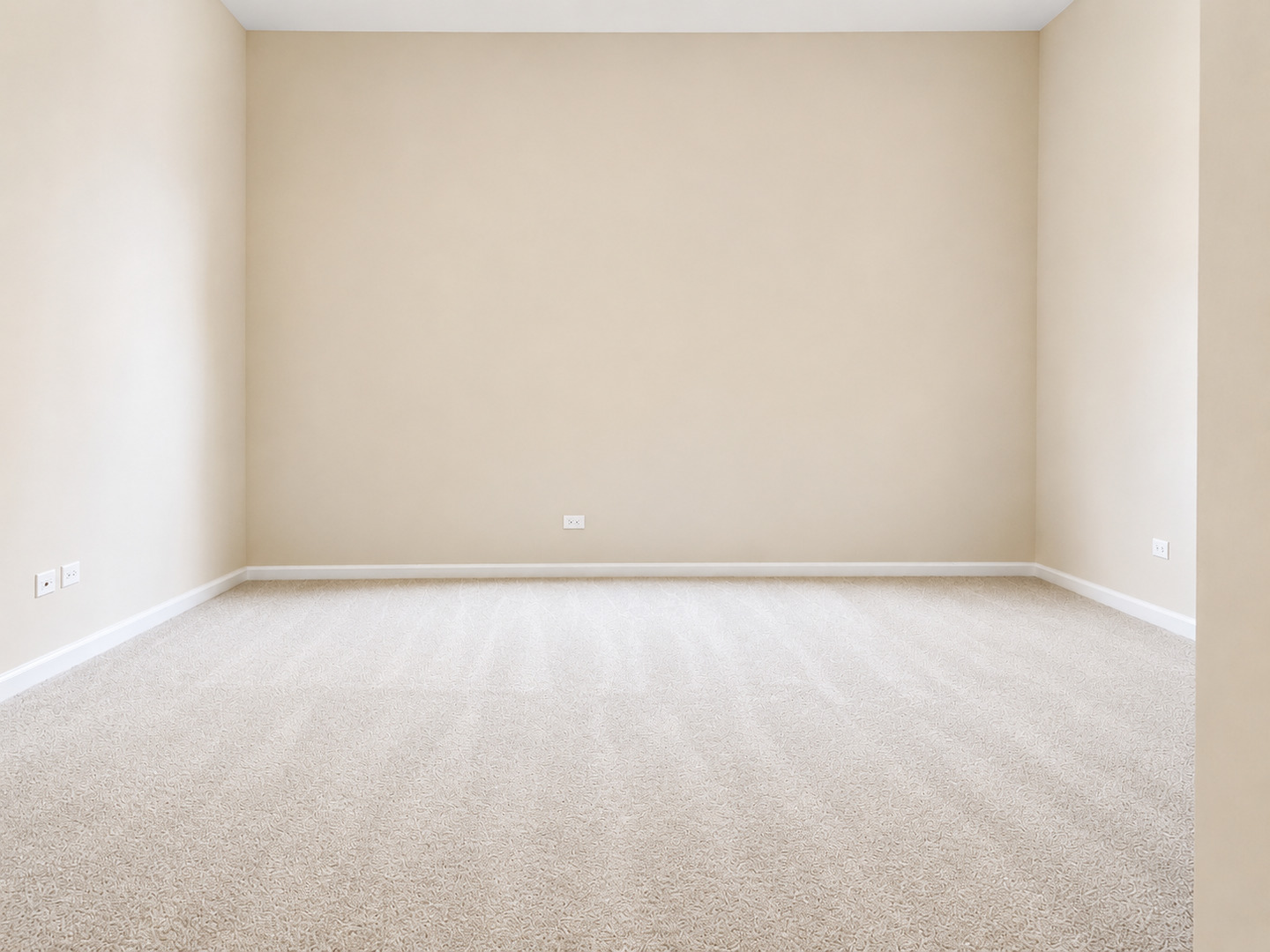 2018 Shermer Road 2018 Property Photo 26