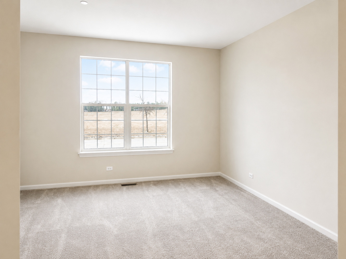 2018 Shermer Road 2018 Property Photo 27