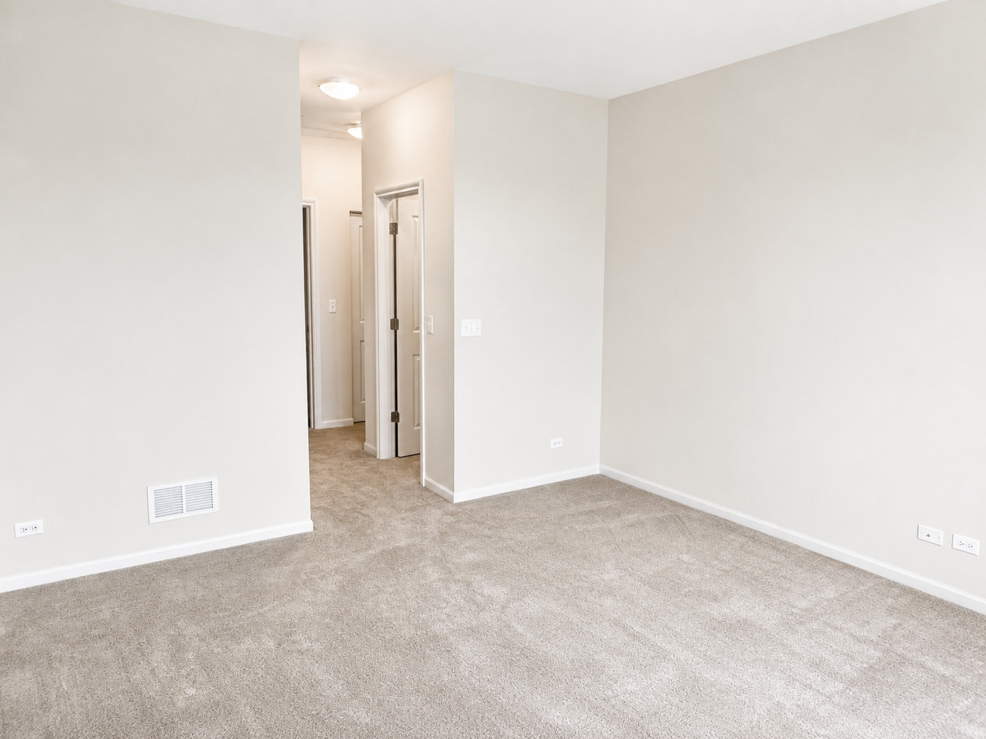 2018 Shermer Road 2018 Property Photo 28