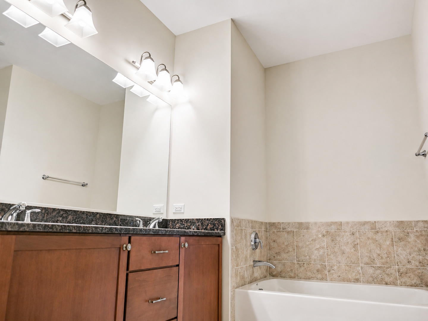 2018 Shermer Road 2018 Property Photo 29