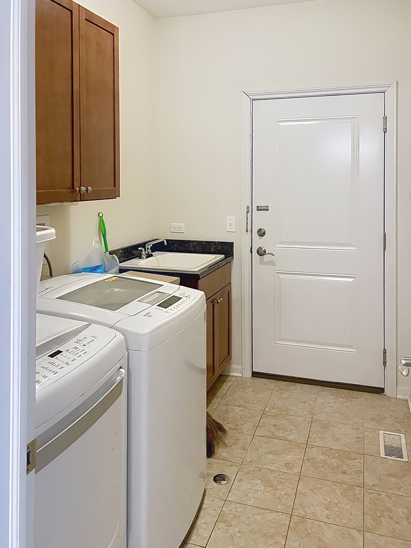 2018 Shermer Road 2018 Property Photo 30