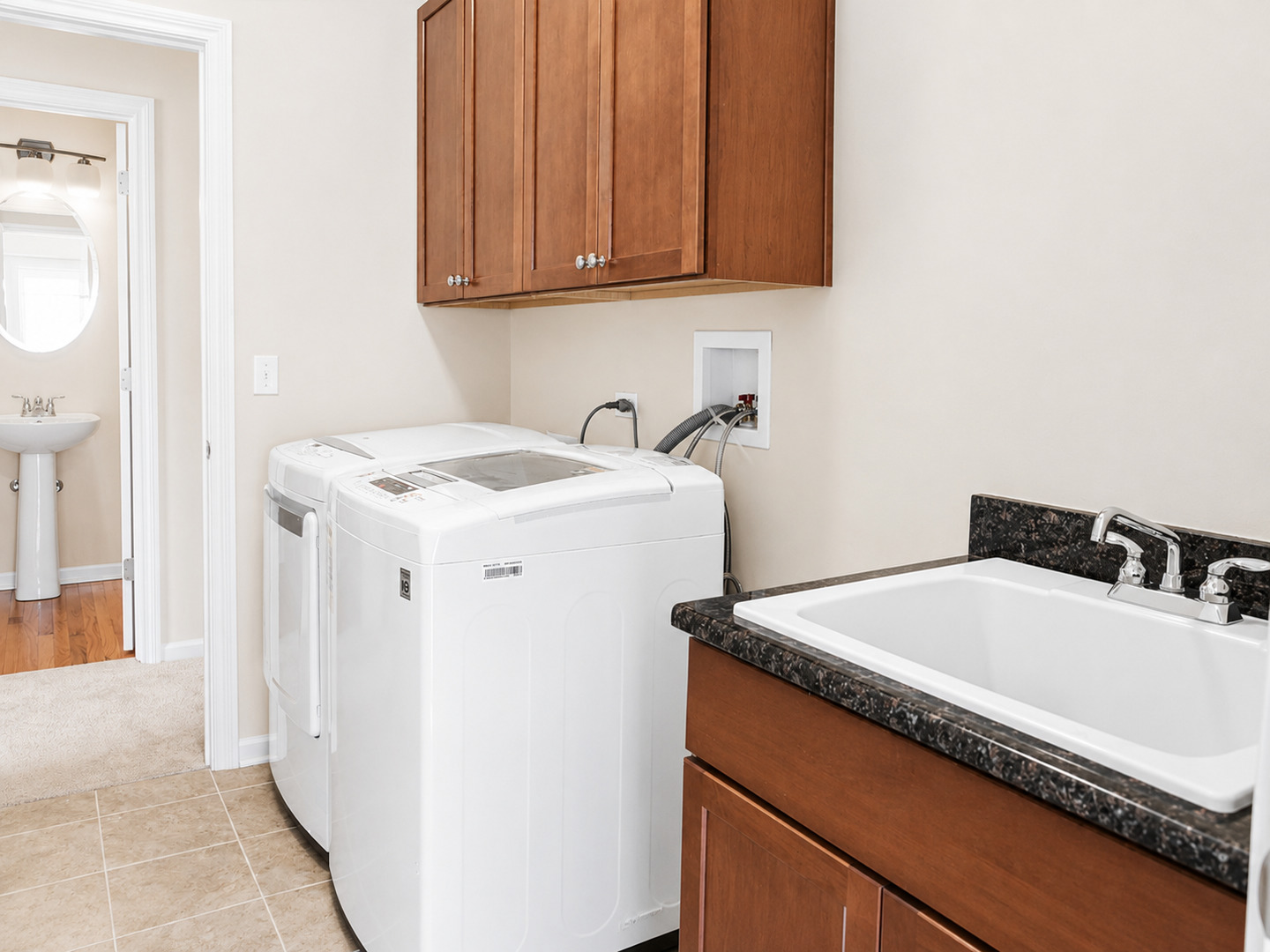 2018 Shermer Road 2018 Property Photo 31