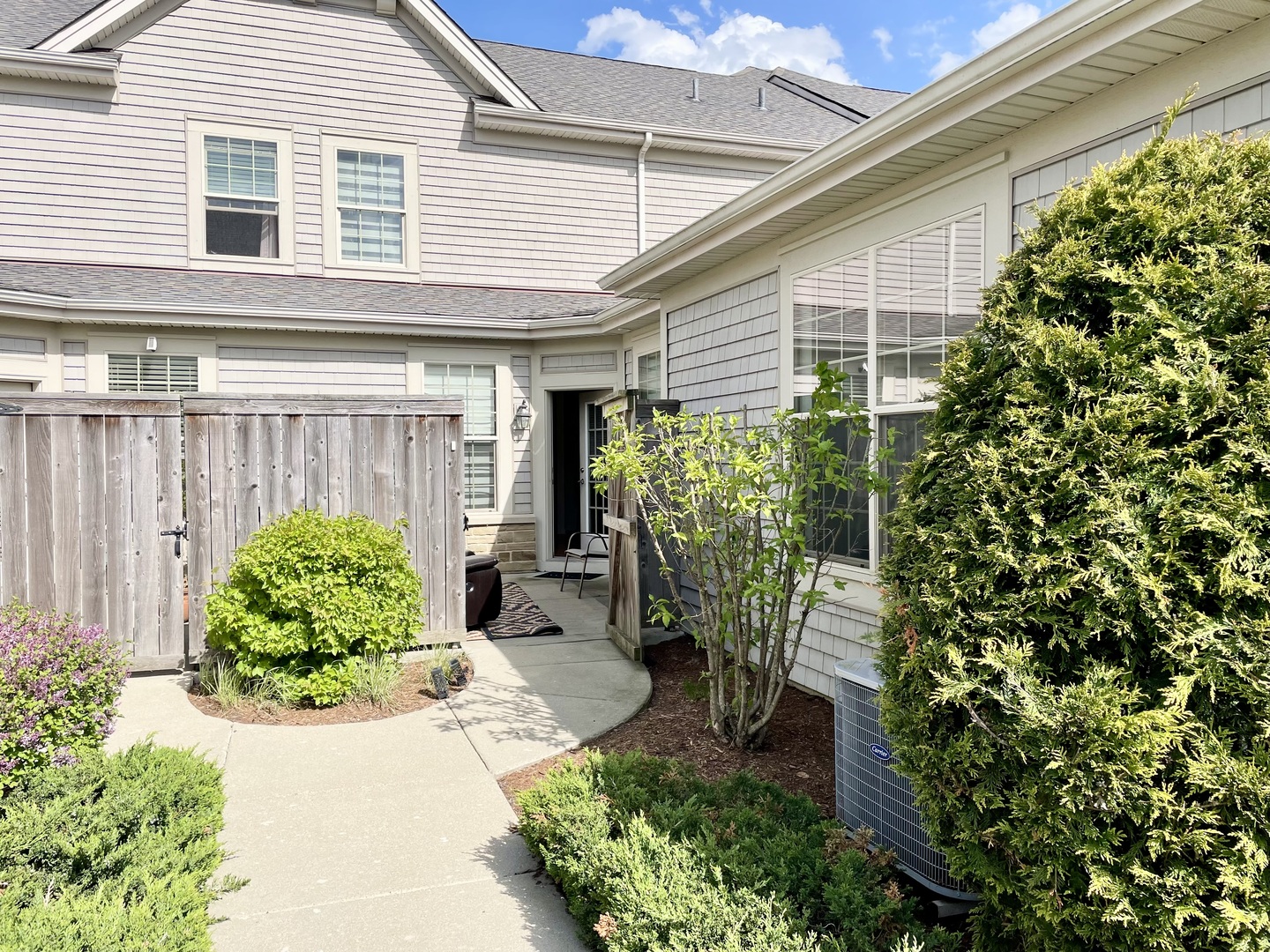 2018 Shermer Road 2018 Property Photo 32