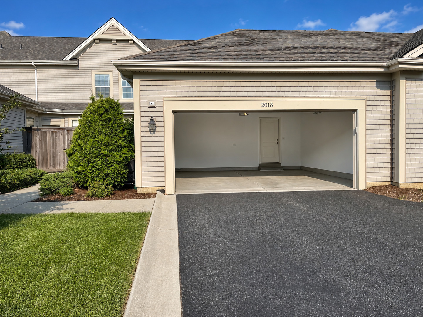 2018 Shermer Road 2018 Property Photo 33