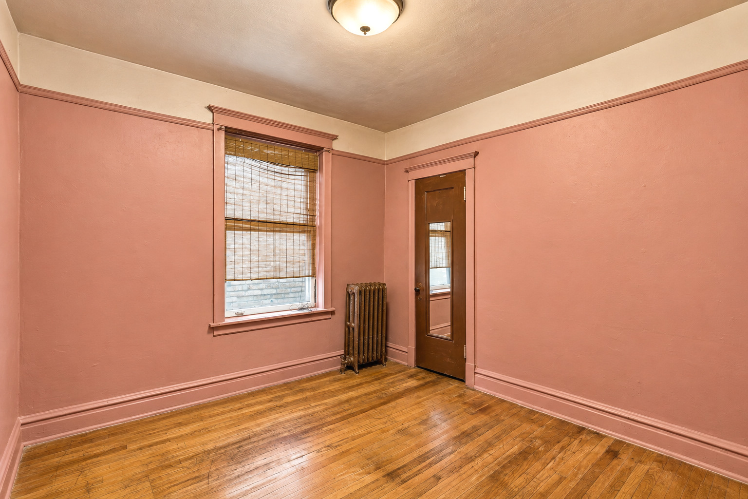 5122 N Leavitt Street Property Photo 21