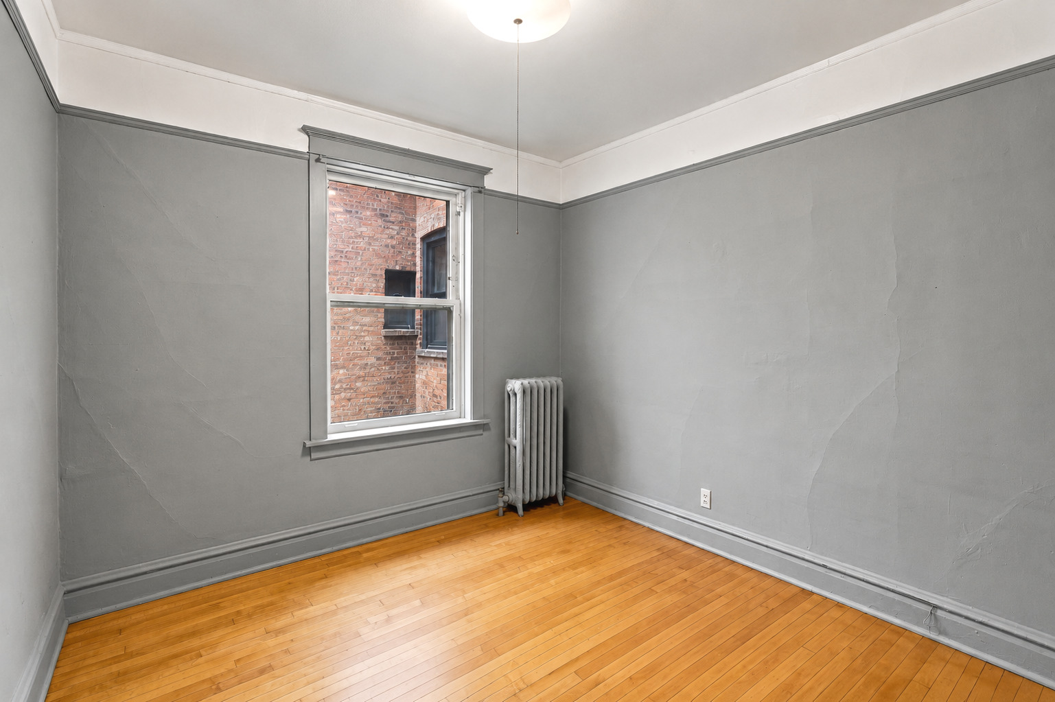 5122 N Leavitt Street Property Photo 22