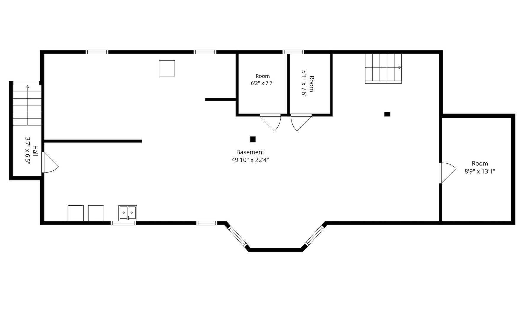 5122 N Leavitt Street Property Photo 39