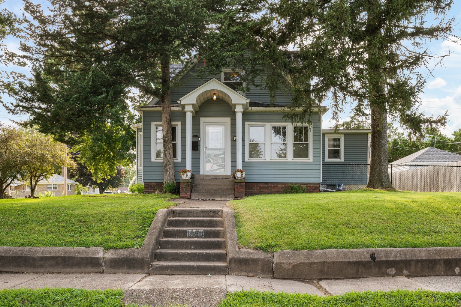 1850 39th Street Property Photo 1