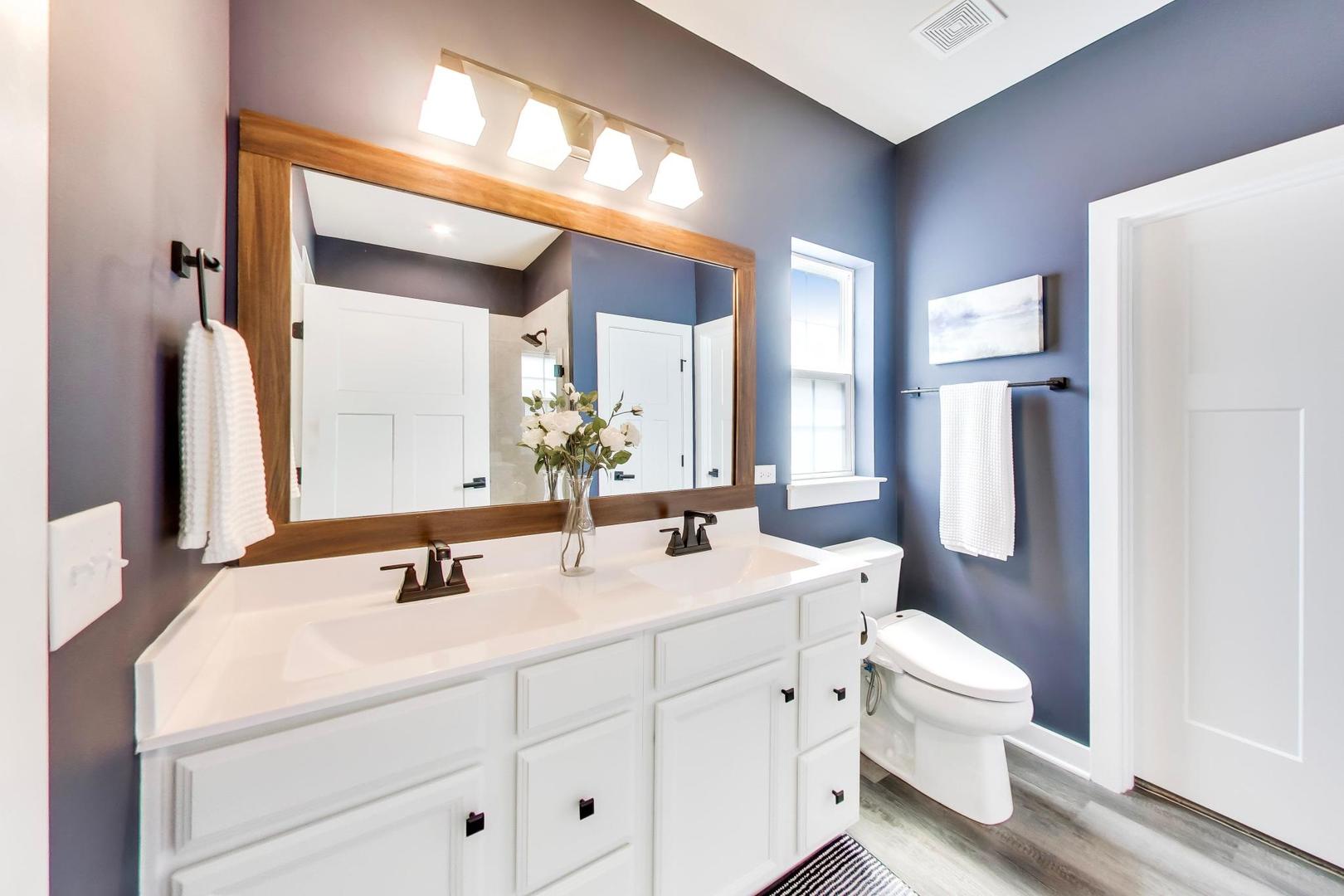 3688 Reddington Circle Property Photo 12