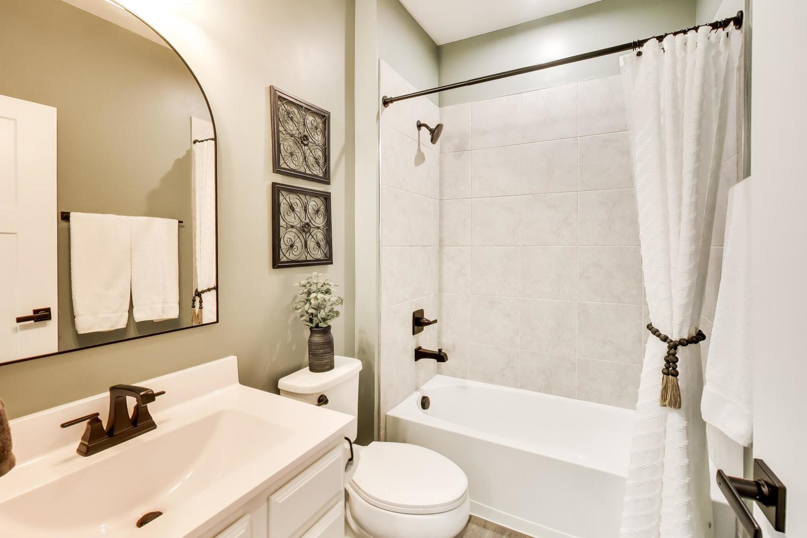 3688 Reddington Circle Property Photo 16