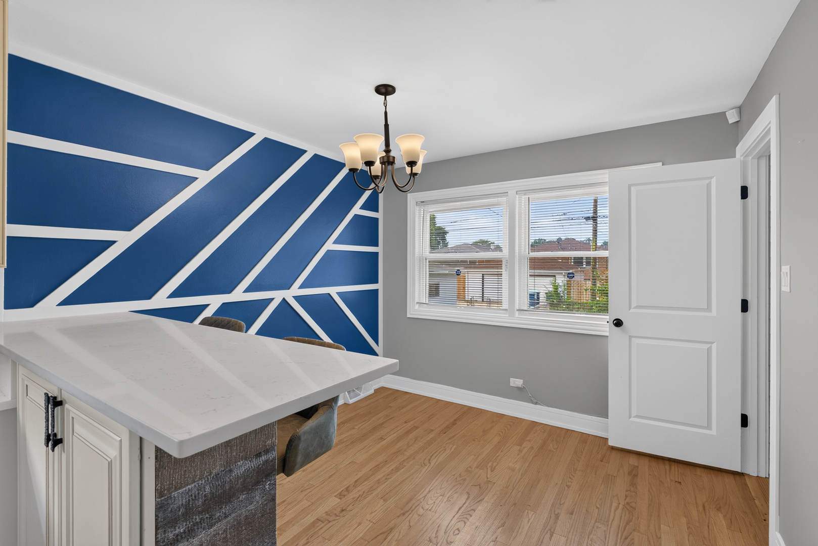 272 Madison Avenue Property Photo 13