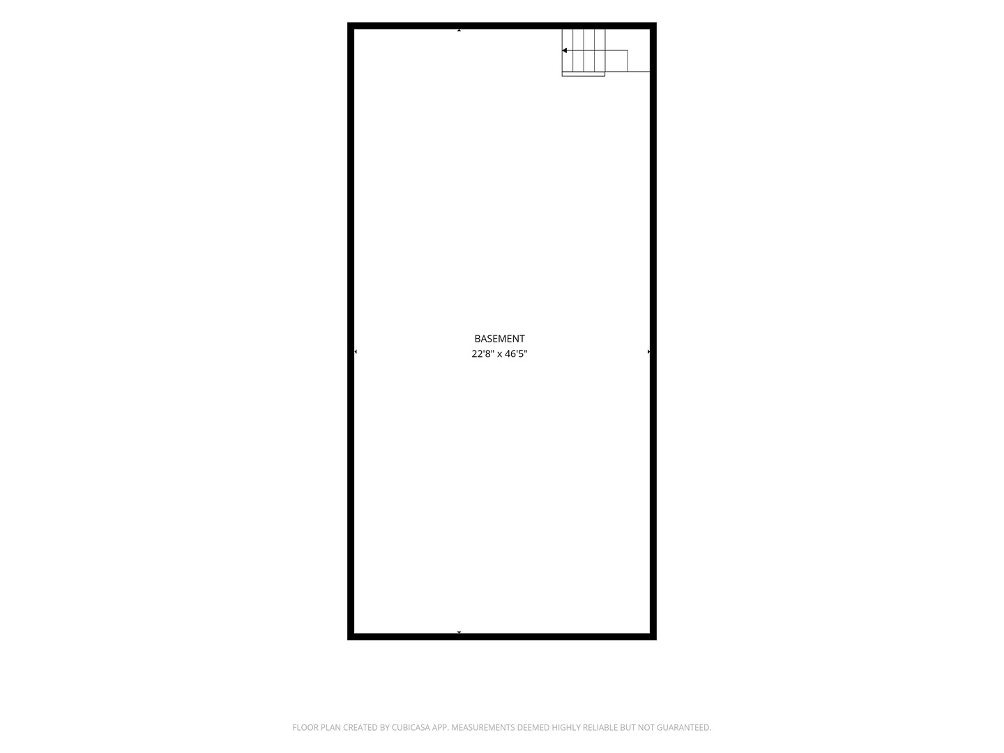 272 Madison Avenue Property Photo 20