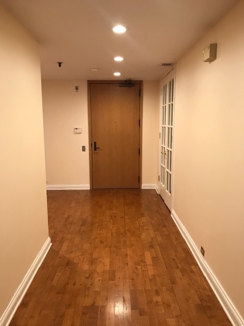 680 N Lake Shore Drive 711 Property Photo 3