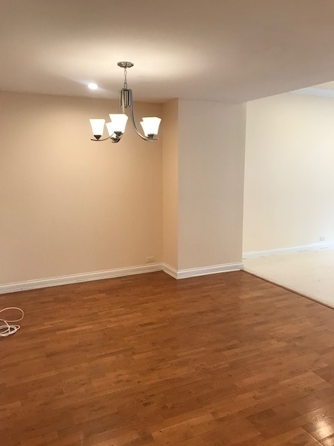 680 N Lake Shore Drive 711 Property Photo 4