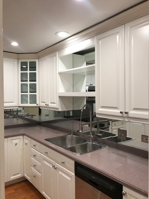 680 N Lake Shore Drive 711 Property Photo 6